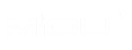 MIOU-LOGO